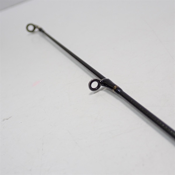 １８ルアーニスト８６ＭＬ